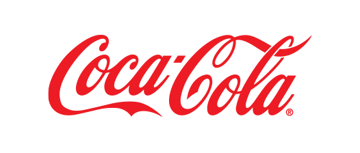 coca cola 1