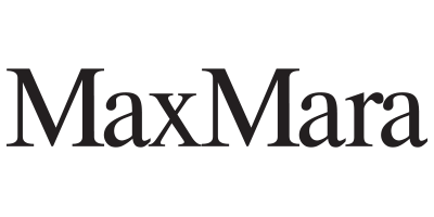maxmara 1