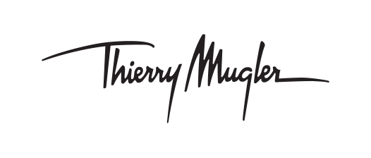 thierry mugler 1